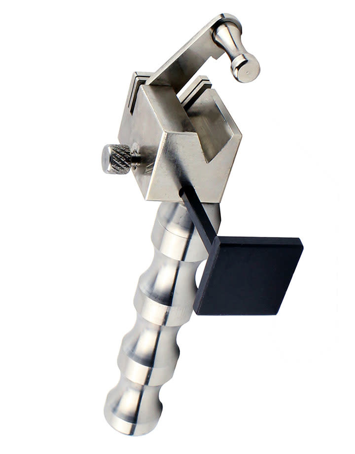 HO1215 = Tube Holder by Durston