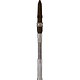 Foredom Electric MO2615D = Foredom #15 Hammer Handpiece with Duplex Spring
