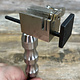 HO1215 = Tube Holder by Durston