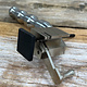 HO1215 = Tube Holder by Durston
