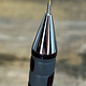 EN5926 = Micro Precision Tungsten Scribe by Ikohe
