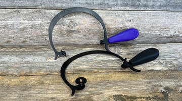 GreenLion Saw  Frames