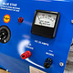 PM8200 =  Blue Star 30amp Electroplating Machine
