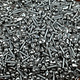 TM239 = Stainless Steel Small Mixed Tumbling Media - 2lbs