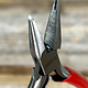 PL1720 = Prong Opening & Closing Pliers