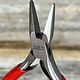 PL1720 = Prong Opening & Closing Pliers