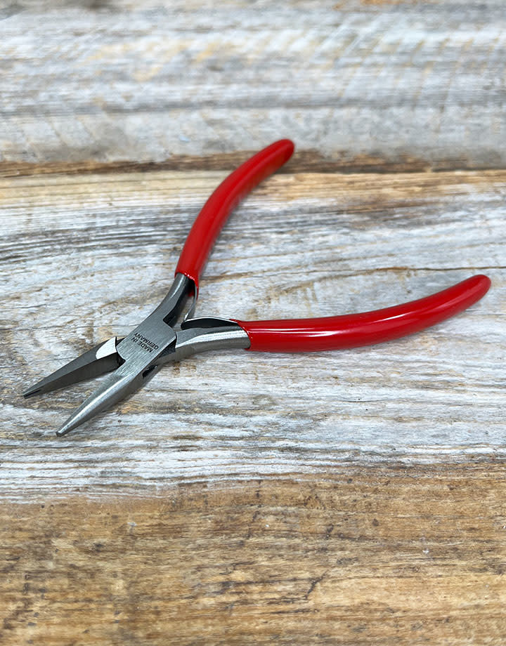 PL1720 = Prong Opening & Closing Pliers