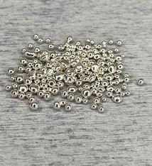 SSCG = Sterling Silver Casting Grain (sold by the ounce)