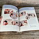 BK5277 = BOOK - ULTIMATE NECKLACE MAKER