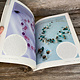 BK5277 = BOOK - ULTIMATE NECKLACE MAKER