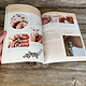 BK5277 = BOOK - ULTIMATE NECKLACE MAKER