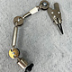 GRS G04546 = GRS Replacement Third Hand Soldering Attachment