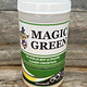 Magic Cast 22.655 = Magic Green Ultrasonic Concentrate