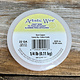 CRW22 = Copper Wire 22ga Round 0.64mm 1/4lb Spool