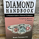 BK5349 = Book - Diamond Handbook