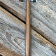 HA3205 = Mallet with Replaceable  Faces (1/2" dia.)