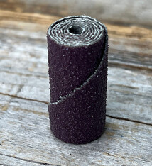 3M ST7240 = Cartridge Roll - 3M Cubitron 80grit - 1x1/2" (25pc)