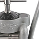Durston Tools RM1058 = Durston Agile C70 Combination Mini Rolling Mill