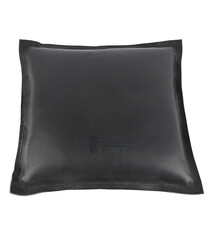 Durston Tools DA2148 = Leather Sandbag – Square