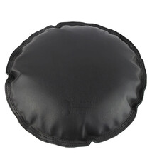 Durston Tools DA2149 = Leather Sandbag – Round