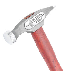 Durston Tools HA1226 = Superior Goldsmith Hammer
