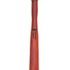 Durston Tools HA1226 = Superior Goldsmith Hammer