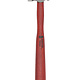 Durston Tools HA1227 = Superior Ball Peen Hammer