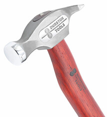 Durston Tools HA1228 = Superior Sledge Hammer