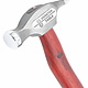 Durston Tools HA1228 = Superior Sledge Hammer
