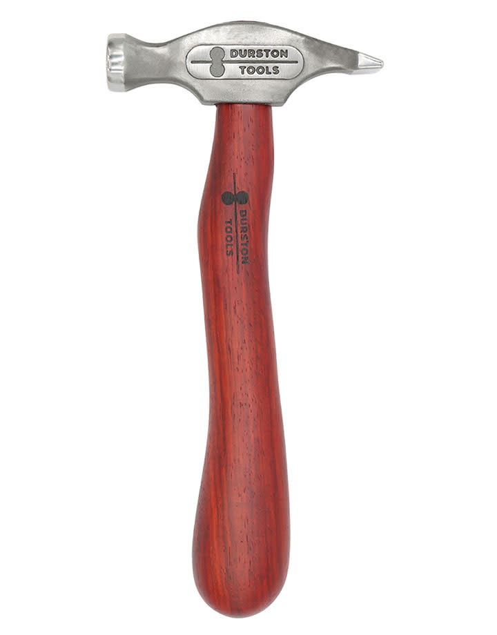Durston Tools HA1228 = Superior Sledge Hammer