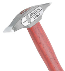 Durston Tools HA1229 = Superior Shaping Hammer