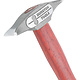 Durston Tools HA1229 = Superior Shaping Hammer