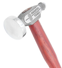 Durston Tools HA1230 = Superior Chasing Hammer