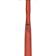 Durston Tools HA1231 = Superior Planishing Hammer