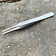 Horotec TW6002A = TWEEZER ANTIMAGNETIC #2A HOROTEC POLISHED POINTS