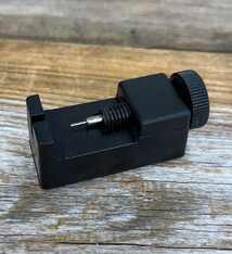 HO1181 = Watchband Link Pin Remover
