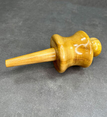 48.076 = Polishing Gizmo for Rings and Bracelets