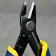 Lindstrom Lindstrom Edge Shear Cutter