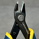 Lindstrom Lindstrom Edge Shear Cutter