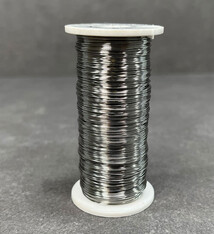 SO726 = Stainless Steel Binding Wire 26ga (0.016")