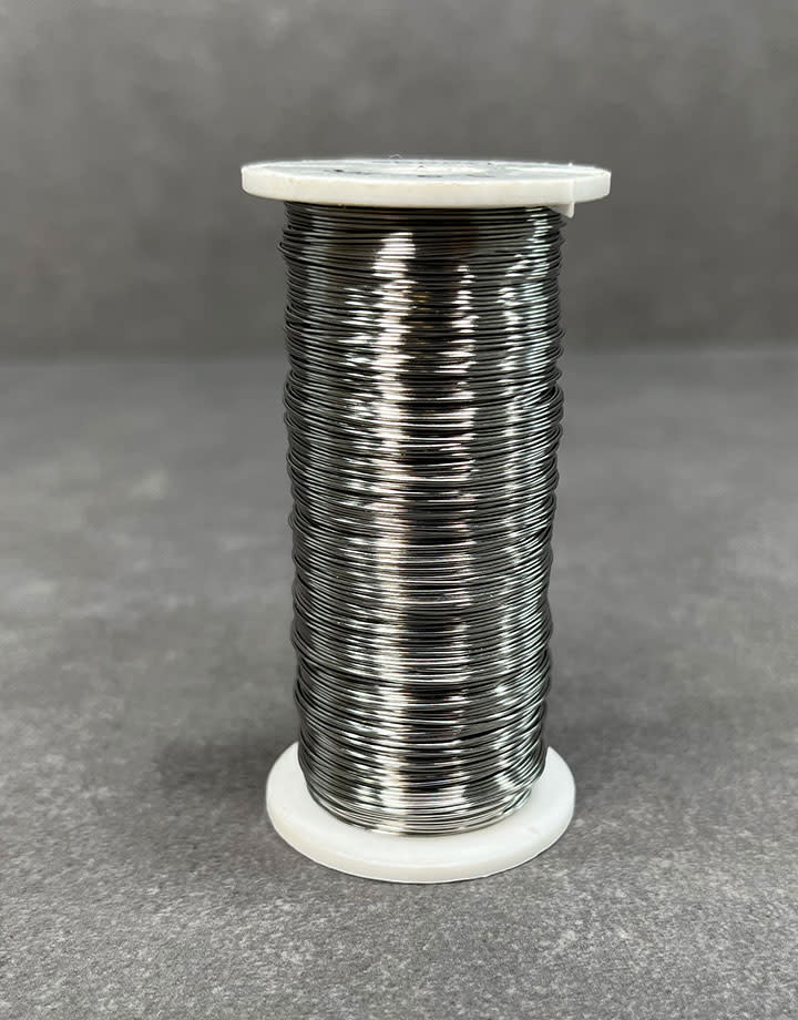 SO726 = Stainless Steel Binding Wire 26ga (0.016")