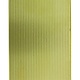 BSP222 "Striped 4" Patterned Brass Sheet 2-1/2" Wide