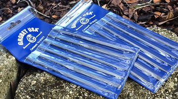 European Needle File Sets