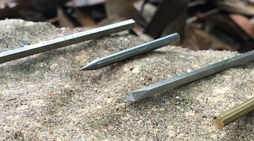 GRS Miscellaneous Gravers