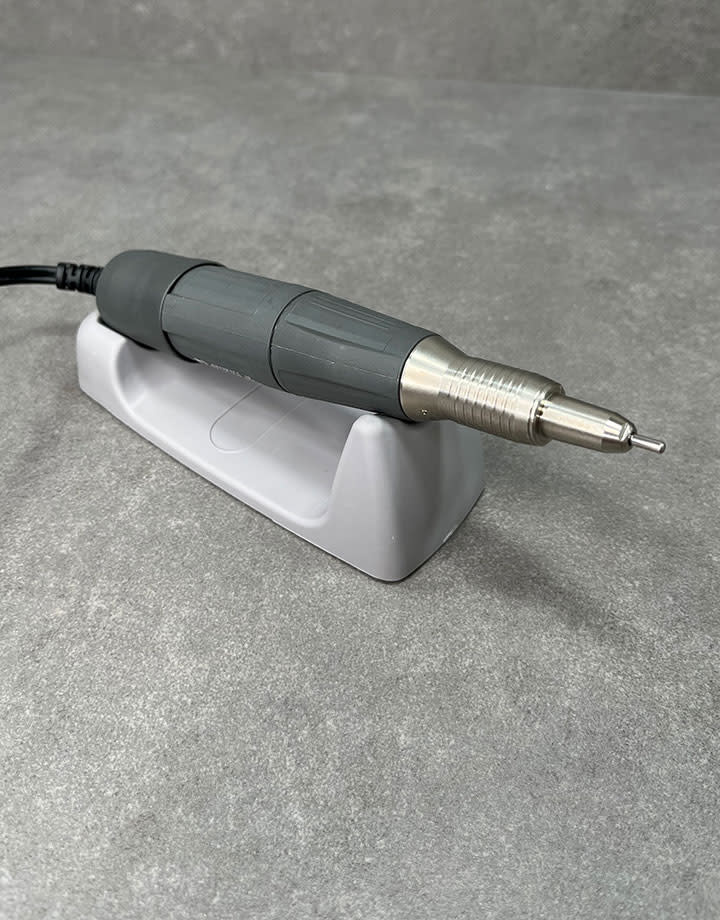 MO4015 = Besqual 2 Micromotor with Slim Handpiece