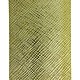 BSP263 "Snakeskin" Patterned Brass Sheet 2-1/2" Wide