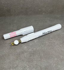 CD5102 = Super Max Wax Pen