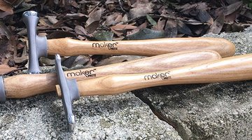 Maker Hammers