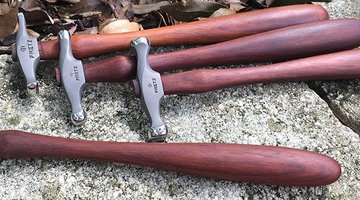 Precisionsmith Hammers