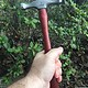 Fretz Designs HA8209 = Hammer Fretz Rounded Wide Raising/Embossing HMR-109